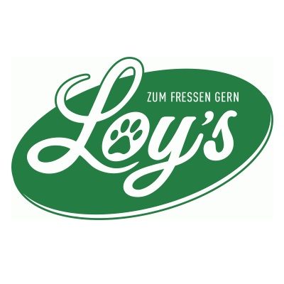 Logo Loys Logo der Firma Loy`s