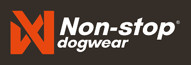 Non stop